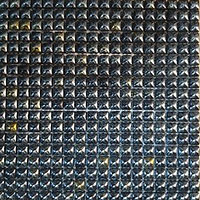 12 POLIMINO mosaic 15t55 (15x15) 30x30x0.6