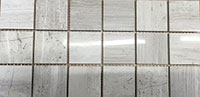 12 POLIMINO mosaic gr03 (48x48) 30x30x0.8