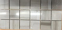 12 POLIMINO mosaic gr04 (48x48) 30x30x0.8