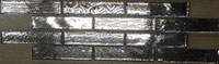 12 POLIMINO mosaic ht019 (23x98) 30x30x0.8
