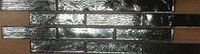 12 POLIMINO mosaic ht020 (23x98) 30x30x0.8