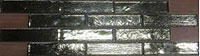 12 POLIMINO mosaic ht021 (23x98) 30x30x0.8