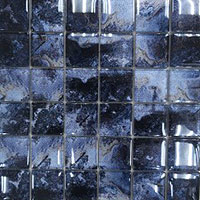 12 POLIMINO mosaic ht030 (48x48) 30x30x0.8