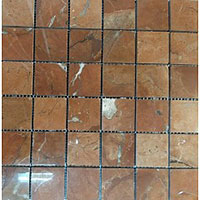 12 POLIMINO mosaic ht037 (48x48) 30x30x0.8