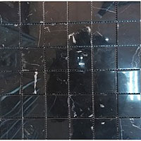 12 POLIMINO mosaic ht040 (48x48) 30x30x0.8
