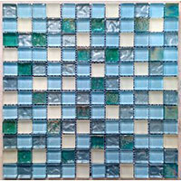 12 POLIMINO mosaic j04 (20x20) 30x30x0.8