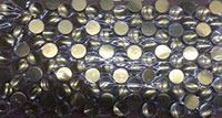 12 POLIMINO mosaic ld15 (18x18) 30x30x0.8