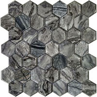 12 POLIMINO mosaic mh039 (48x48) 30x30x0.6