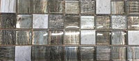 12 POLIMINO mosaic nv113 (30x30) 30x30x0.8