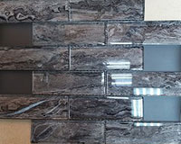 12 POLIMINO mosaic nv131 (48x48) 29.8x30.5x0.8