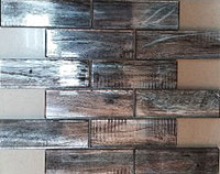 12 POLIMINO mosaic nv132 (48x48) 29.8x30.5x0.8
