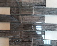 12 POLIMINO mosaic nv133 (48x48) 29.8x30.5x0.8