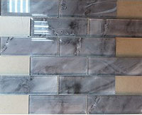 12 POLIMINO mosaic nv136 (48x48) 29.8x30.5x0.8