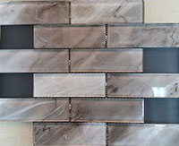 12 POLIMINO mosaic nv137 (48x48) 29.8x30.5x0.8