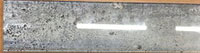 12 POLIMINO mosaic nv140 (75x300) 7.5x30x0.8