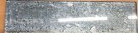 12 POLIMINO mosaic nv141 (75x300) 7.5x30x0.8