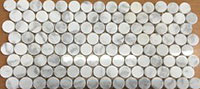 12 POLIMINO mosaic sc1005 (18x18) 30x30x0.8