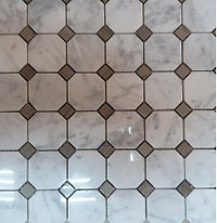12 POLIMINO mosaic sc1007 (15x15) 30x30x0.8