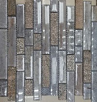 12 POLIMINO mosaic tn07 (23x23) 29.8x30.5x0.8