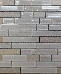 12 POLIMINO mosaic tn08 (23x23) 29.8x30.5x0.8
