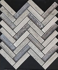 12 POLIMINO mosaic tn10 (23x98) 30x30x0.8