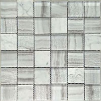12 POLIMINO mosaic tn14 (48x48) 30x30x0.6