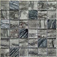 12 POLIMINO mosaic tn15 (48x48) 30x30x0.6
