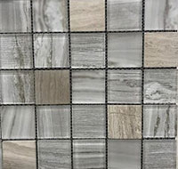 12 POLIMINO mosaic tn16 (48x48) 30x30x0.6