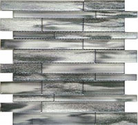 12 POLIMINO mosaic tr017 (30x95, 15x195) 30x30x0.8