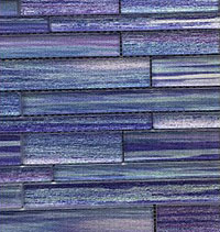 12 POLIMINO mosaic tr018 (30x95, 15x195) 30x30x0.8