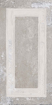 3 ABK ghost boiserie grey-ivory ret 60x120