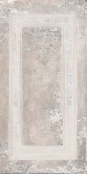 3 ABK ghost boiserie rope-ivory ret 60x120