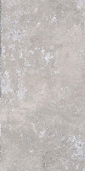 3 ABK ghost grey ret 60x120