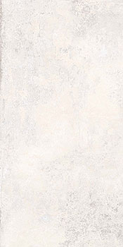 3 ABK ghost ivory ret 60x120