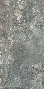 3 ABK ghost jade ret 60x120