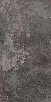 3 ABK ghost taupe ret 60x120