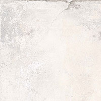 3 ABK ghost ivory ret 60x60