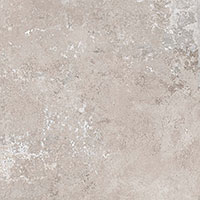 3 ABK ghost rope ret 60x60