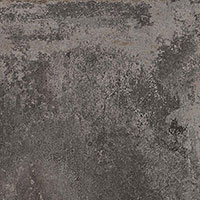 3 ABK ghost taupe ret 60x60