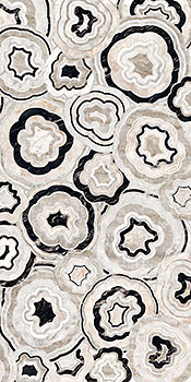 3 ABK sensi gems multiquartz lux 60x120