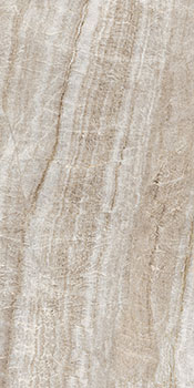 3 ABK sensi gems taj mahal ret 60x120