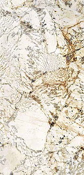 3 ARIANA nobile blanc du blanc lux+ 60x120