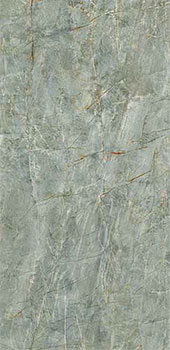 3 ARIANA nobile emerald green lux+ 60x120