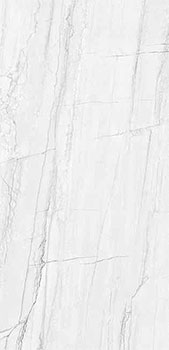 3 ARIANA nobile montblanc lux+ 60x120
