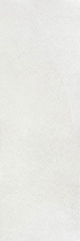 1 EMIGRES hardy blanco rect 25x75