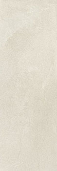 1 EMIGRES hardy beige rect 25x75