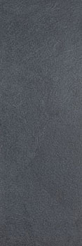 1 EMIGRES hardy negro rect 25x75