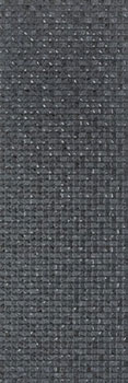 1 EMIGRES hardy mos negro rect 25x75