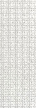 1 EMIGRES hardy mos blanco rect 25x75