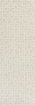 1 EMIGRES hardy mos beige rect 25x75